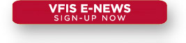 VFIS E-NEWS SIGN UP NOW