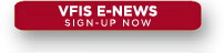 VFIS E-NEWS SIGN UP NOW