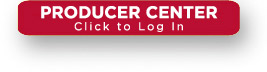 PRODUCER CENTER Click to Log In