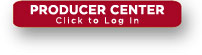 PRODUCER CENTER Click to Log In