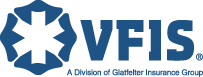 VFIS